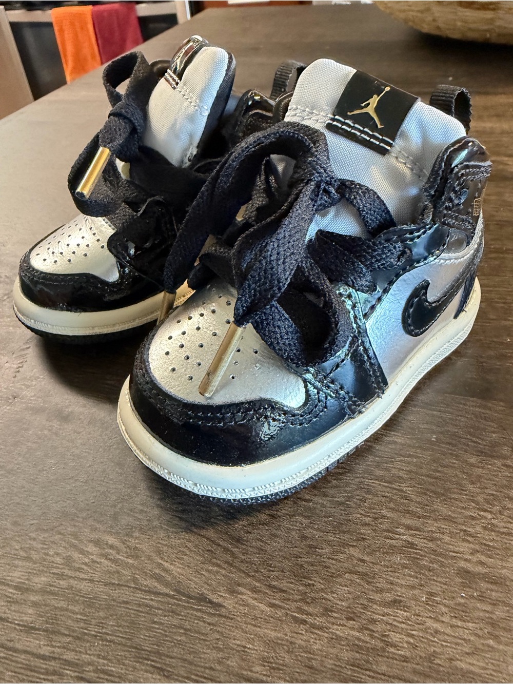 Infant Jordan 1